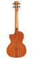 Preview: Cordoba 25T-CE Tenor Ukulele, Decke Akazie massiv, Korpus Akazie, Tonabnehmer, Cutaway